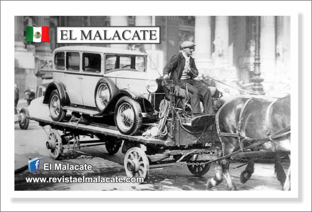 Postales 12