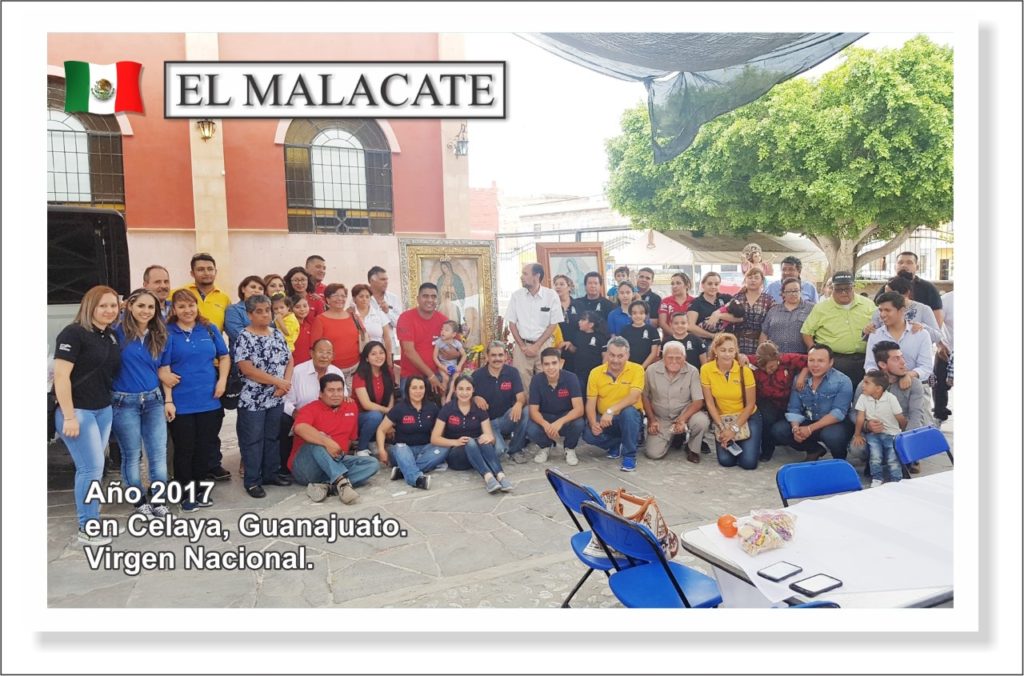 Postales 13 (1)