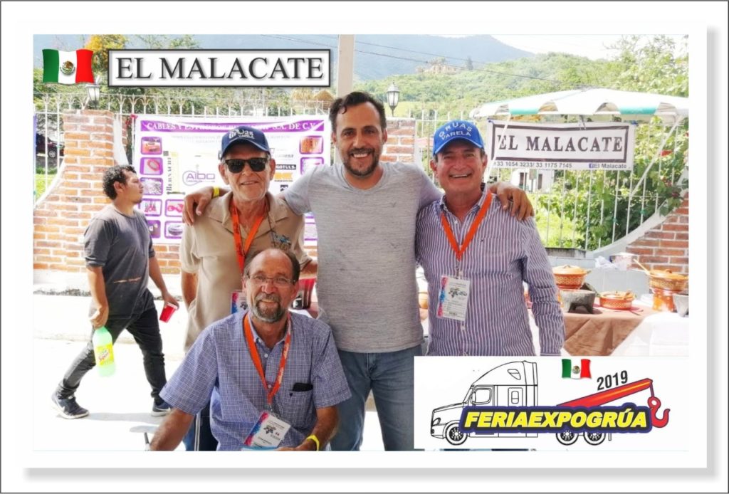 Postales 15