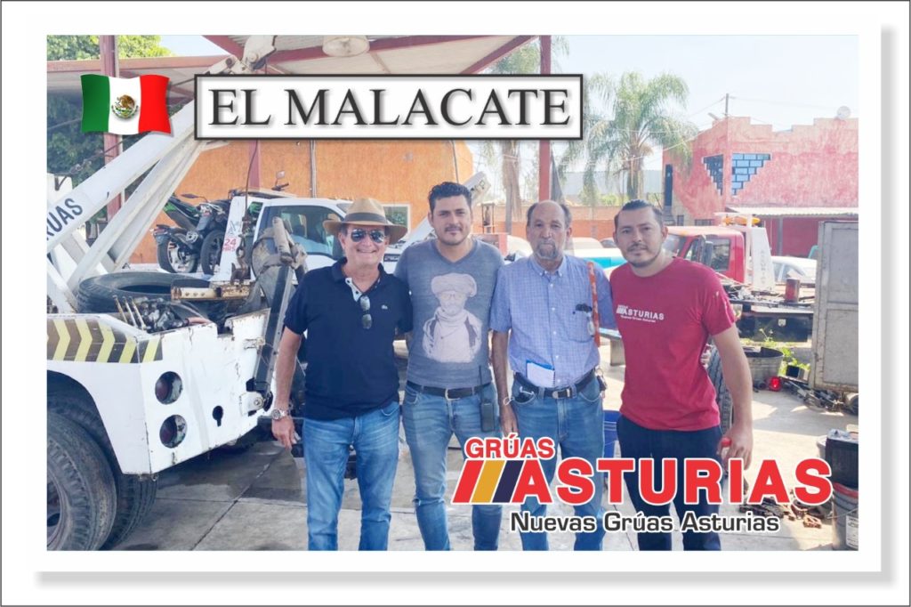 Postales 16