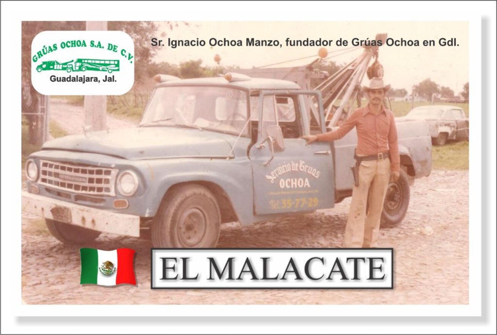 Postales 3