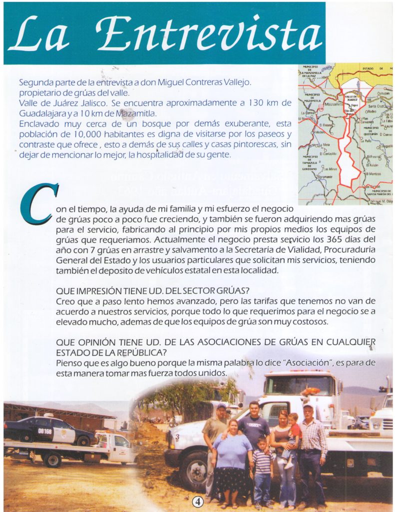 WEB – La Entrevista Don Miguel. (2)