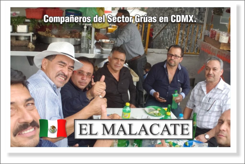 postales 1