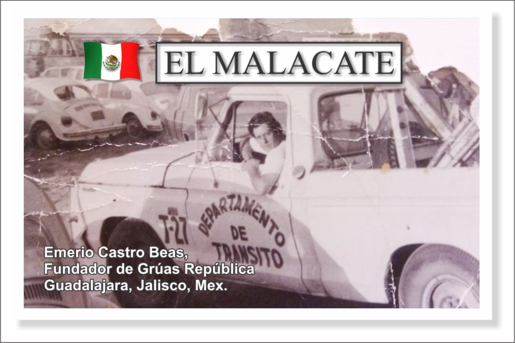 postales 10