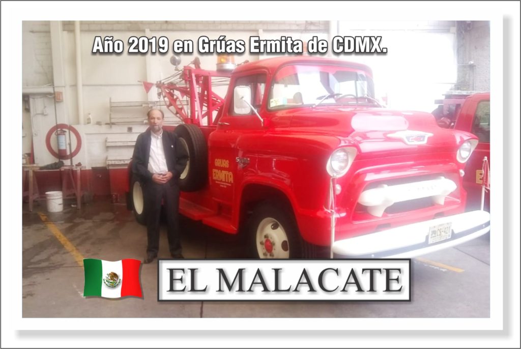 postales