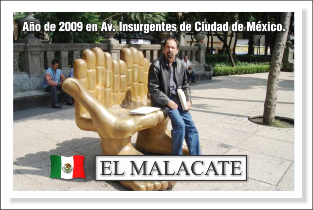 postales 2