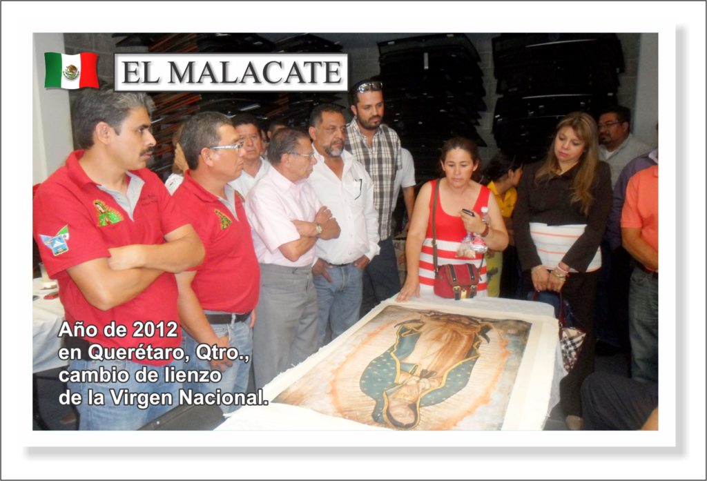 postales 9