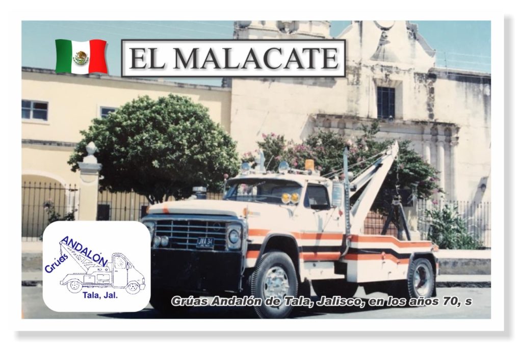 Postales 23