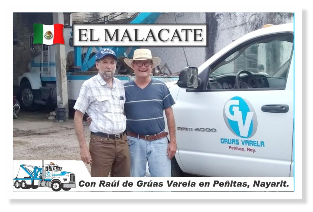 Postales 24