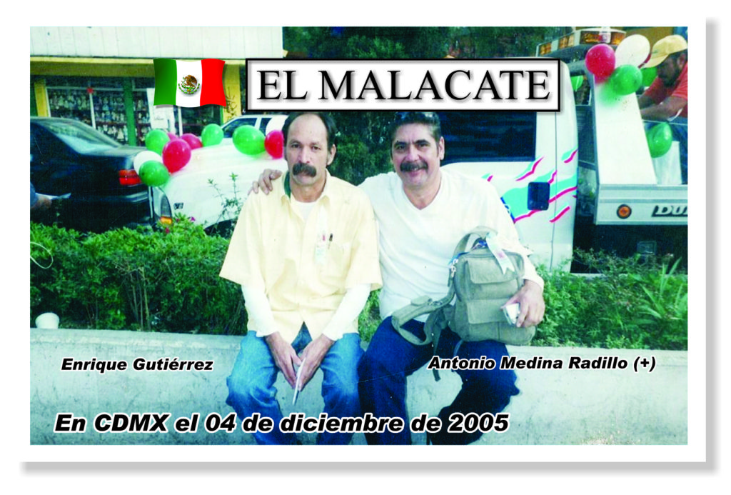 Postales 26