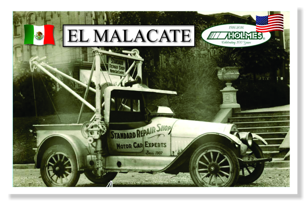 Postales 27