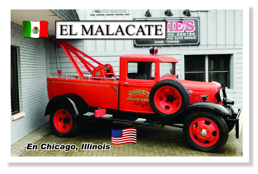 Postales 28