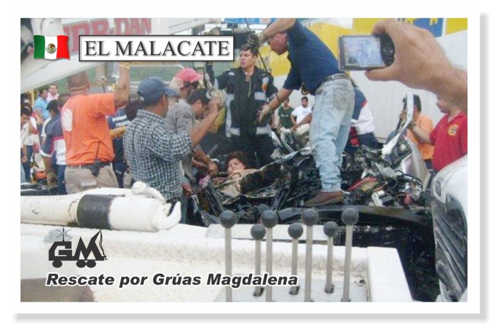 Postales 29