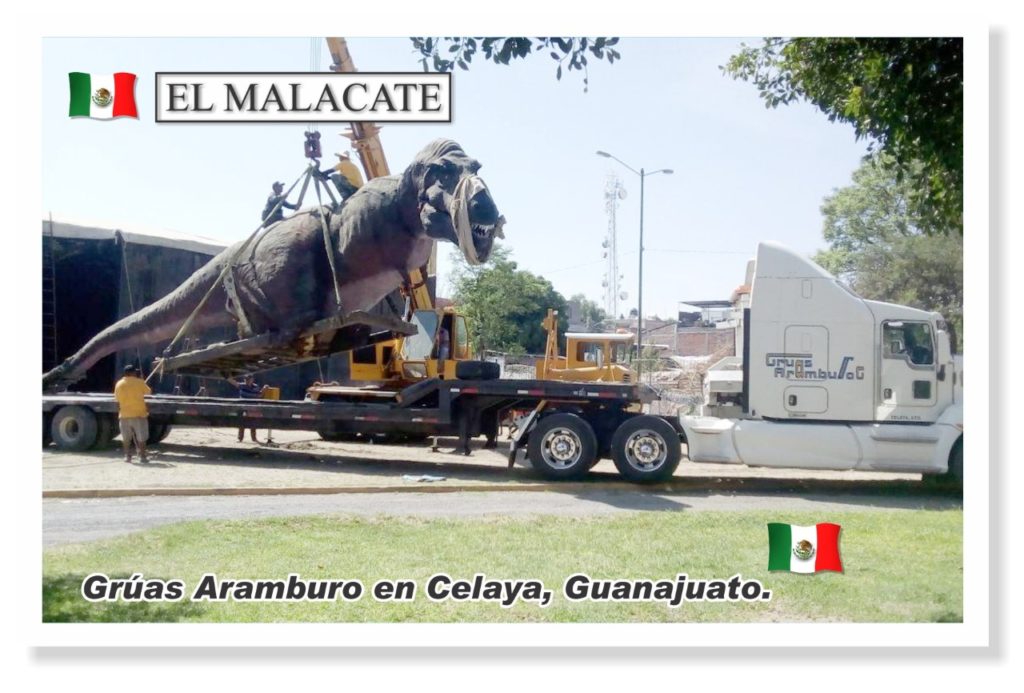 Postales 30