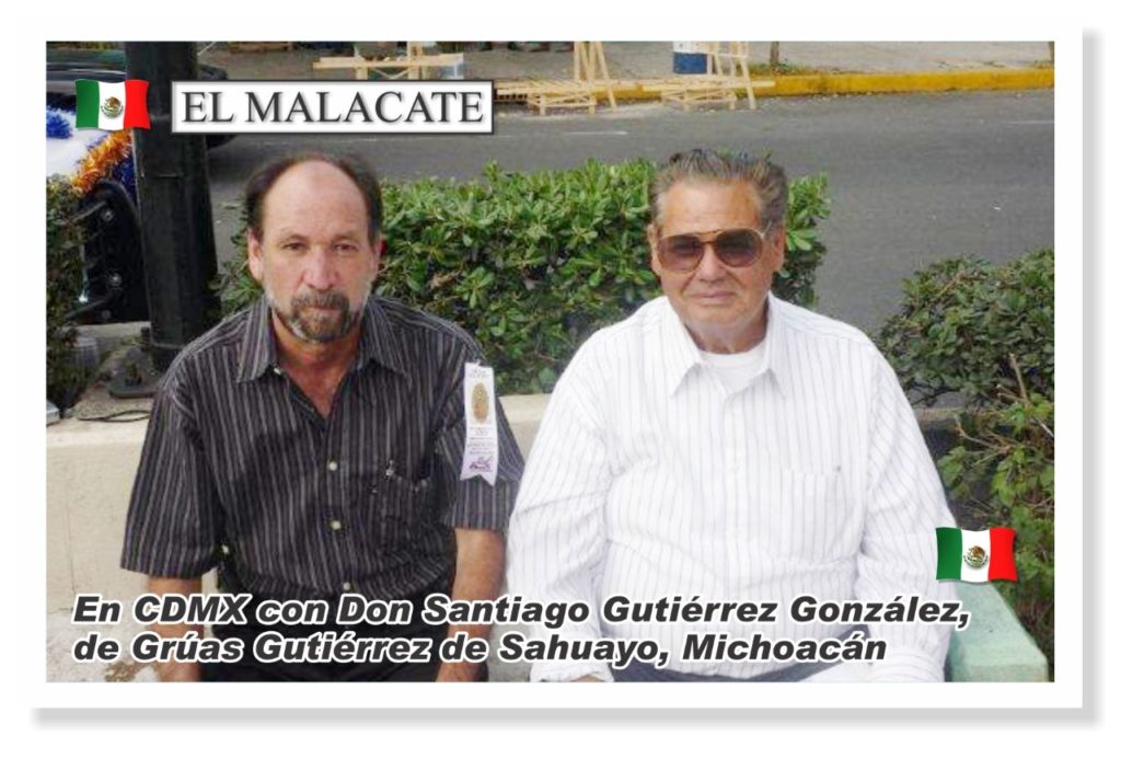 Postales 31